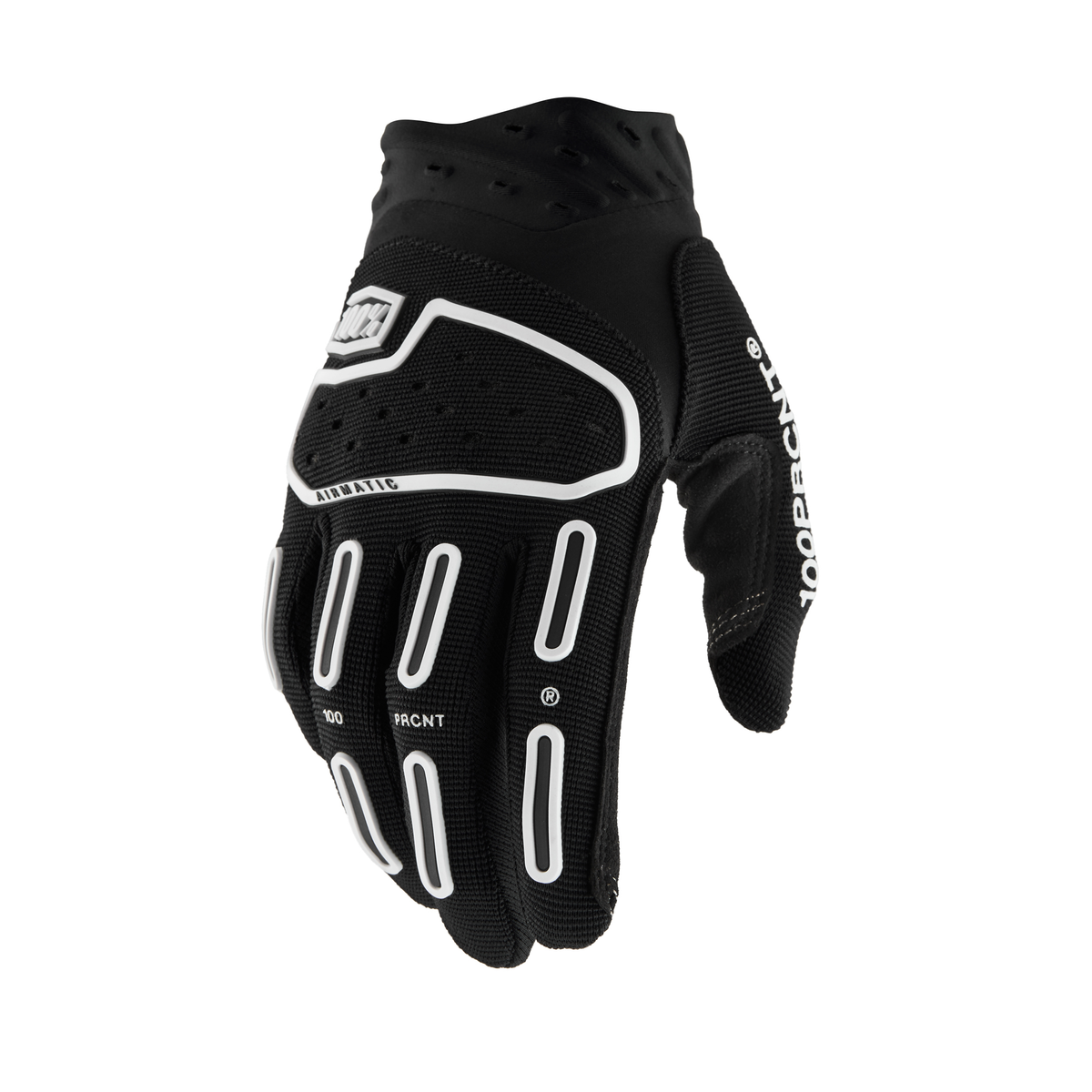 Airmatic 2 Gloves