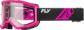 Focus Goggle (2026)