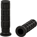 Control Grips