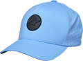 Apex Hat