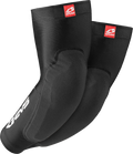 FLEX LITE ELBOW GUARD SM/MD