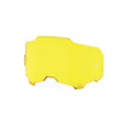 ARMEGA/ARMATIC INJECTED INJECTED YELLOW LENS