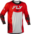 Youth Lite Flake Jersey (2027)