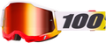 2025 Accuri 2 Goggle