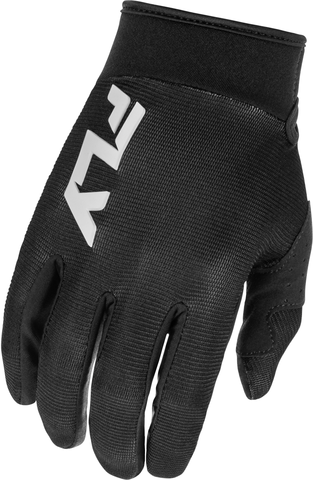 ADULT FLY RACING F-16 GLOVES