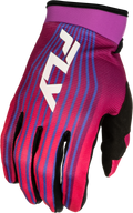 F-16 Lift Gloves (2027)