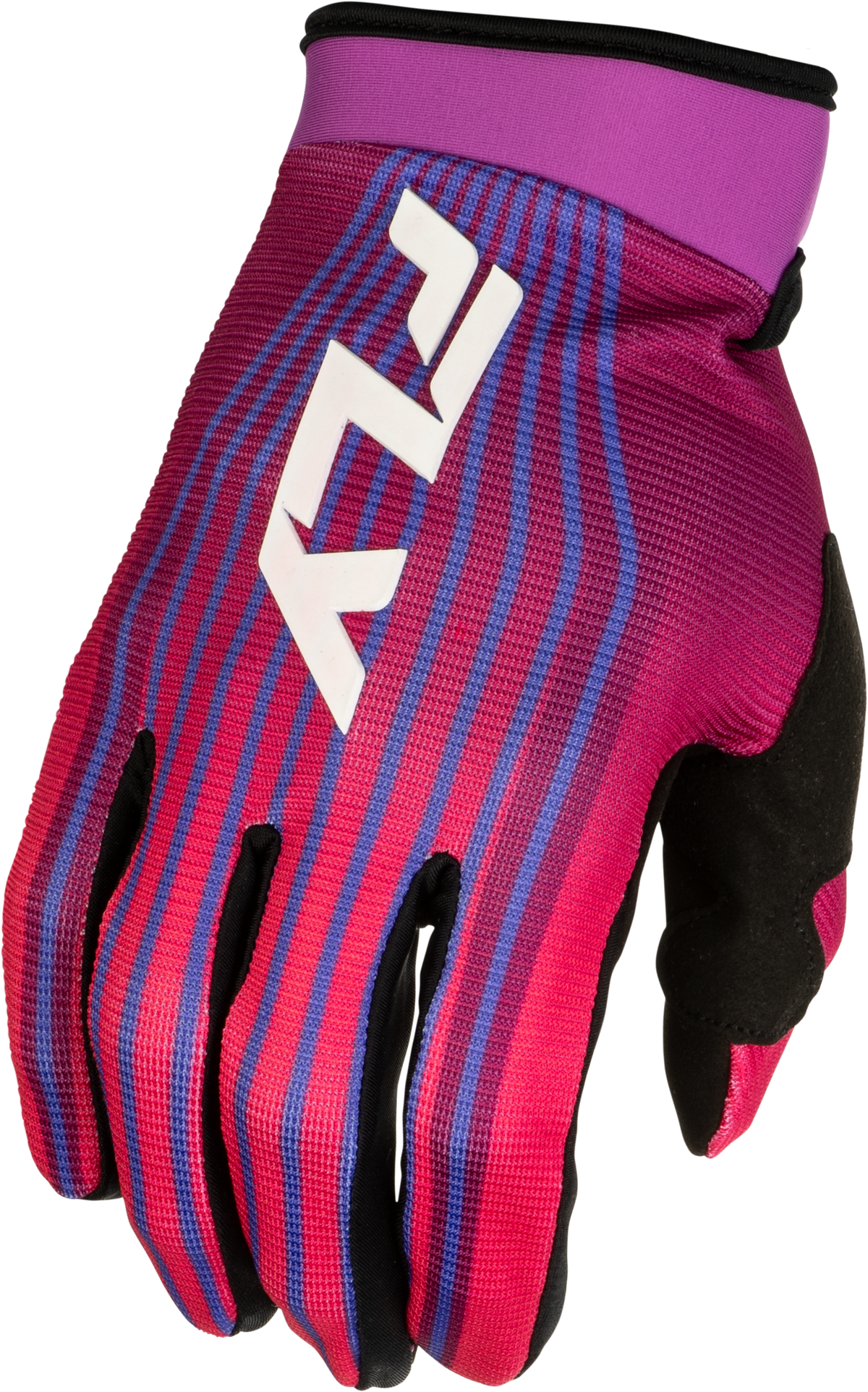 F-16 Lift Gloves (2027)