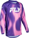 Youth Kinetic Torch Jersey (2027)