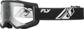 Focus Goggle (2026)