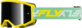 Youth Zone Goggles (2027)