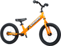 14X Sport Balance Bike