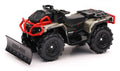 Sport UTV Replica