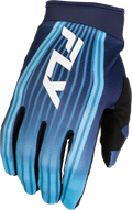 F-16 Lift Gloves (2027)