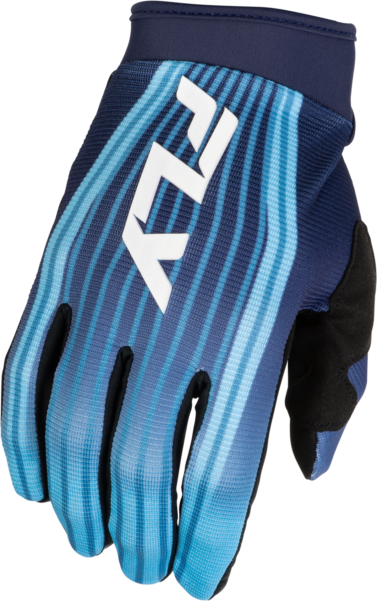 F-16 Lift Gloves (2027)
