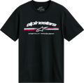 Prevail Tee