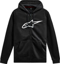 Ageless Zip Hoodie V3