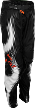Youth Kinetic Torch Pants (2027)