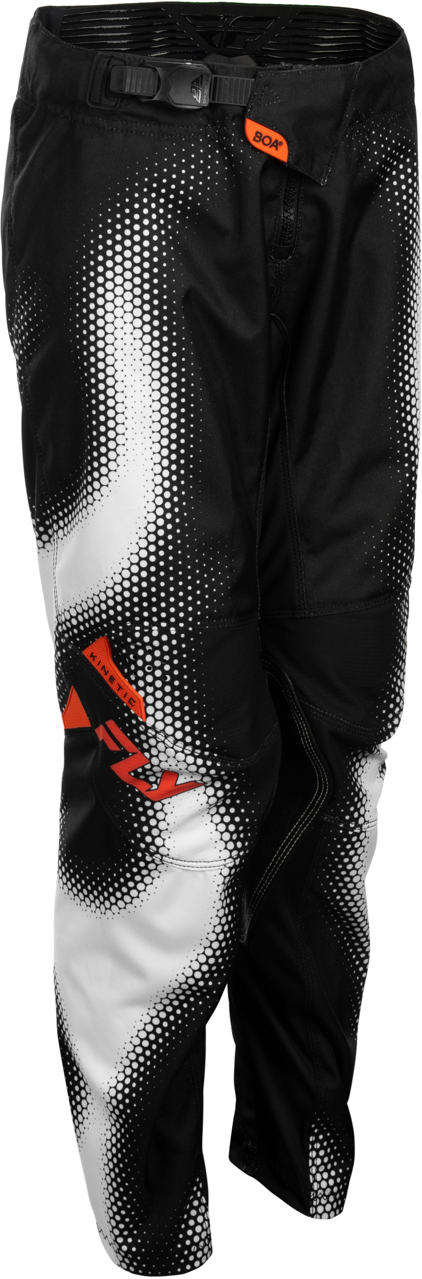 Youth Kinetic Torch Pants (2027)