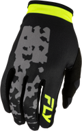 Lite Flake Gloves (2027)