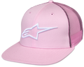 Corp Trucker Hat
