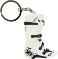 Key Fob