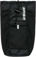 CHEST POCKET NDM 2 CLICK ON