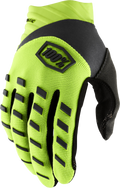 Airmatic Gloves