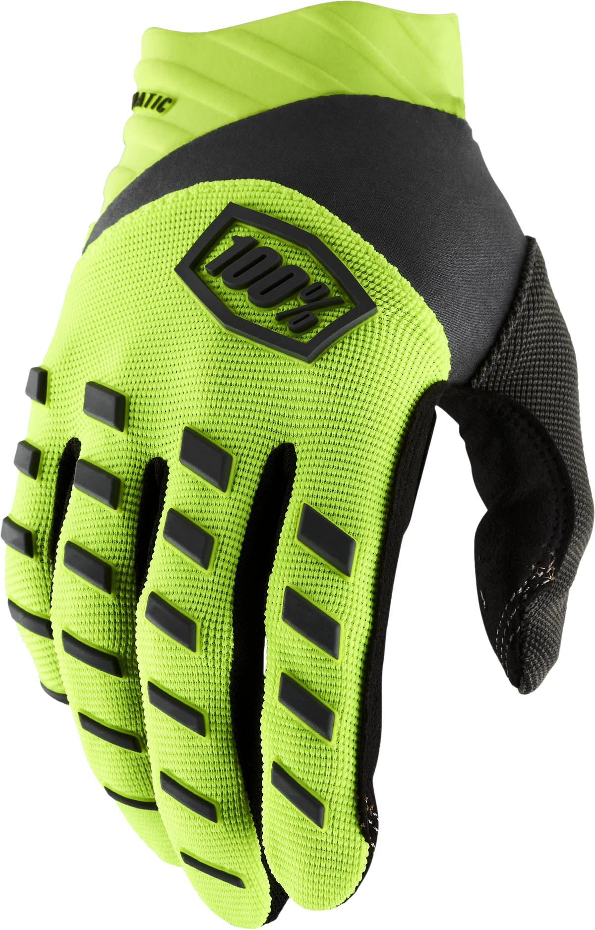 Airmatic Gloves
