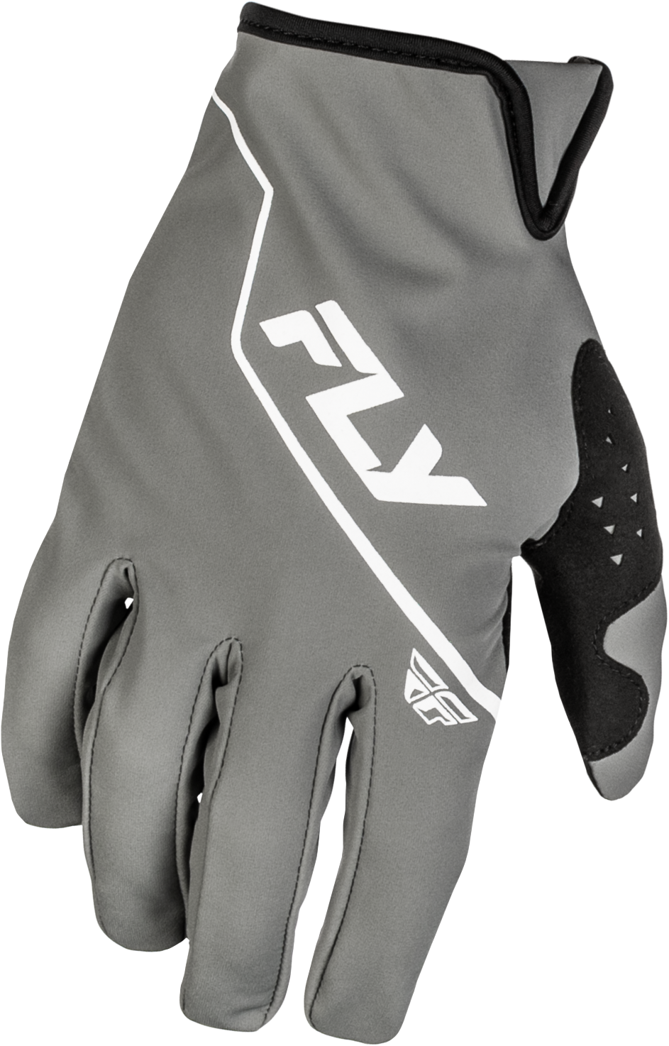 Windproof Gloves (2026)