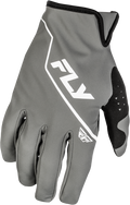 Windproof Gloves (2026)