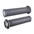 ODI Vans V2 Lock-on Grips
