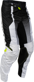Kinetic Fade Pants (2027)