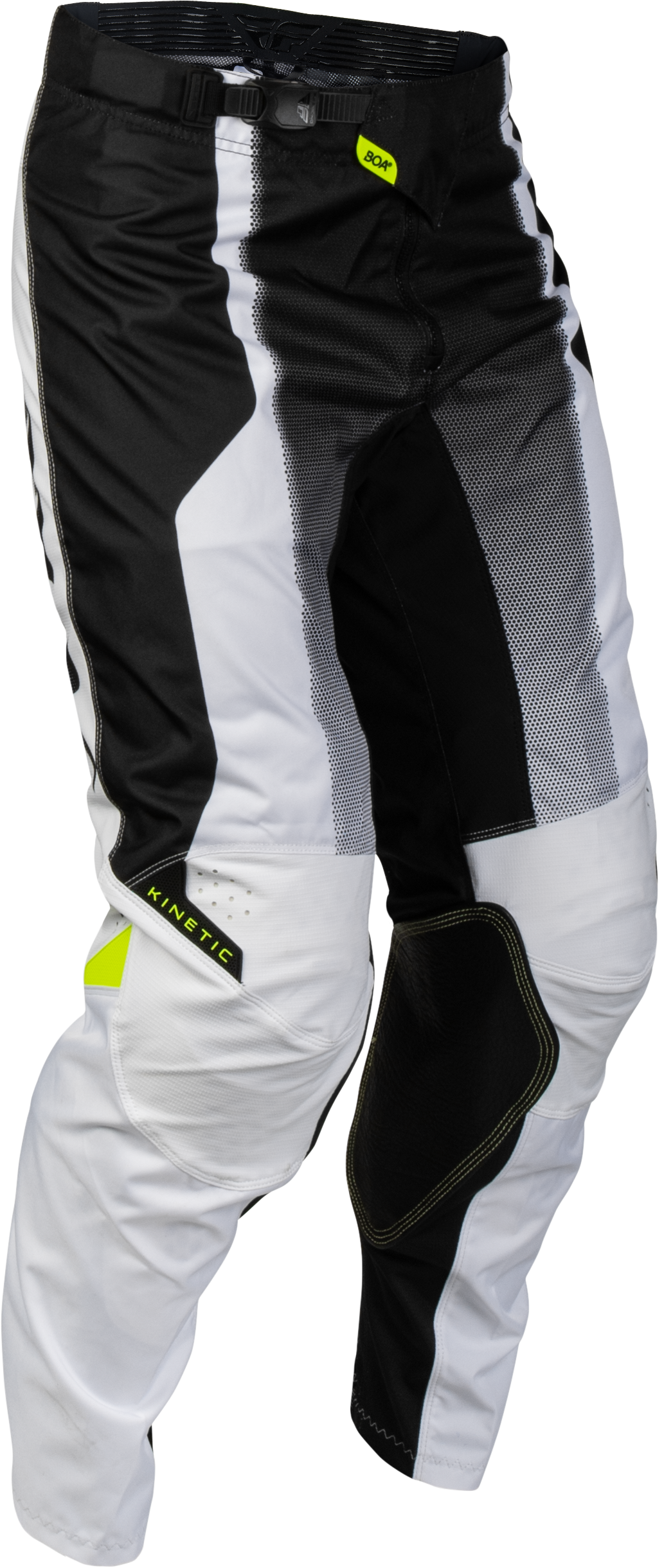 Kinetic Fade Pants (2027)