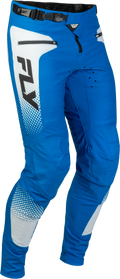 Rayce Sonar Bicycle Pants (2027)