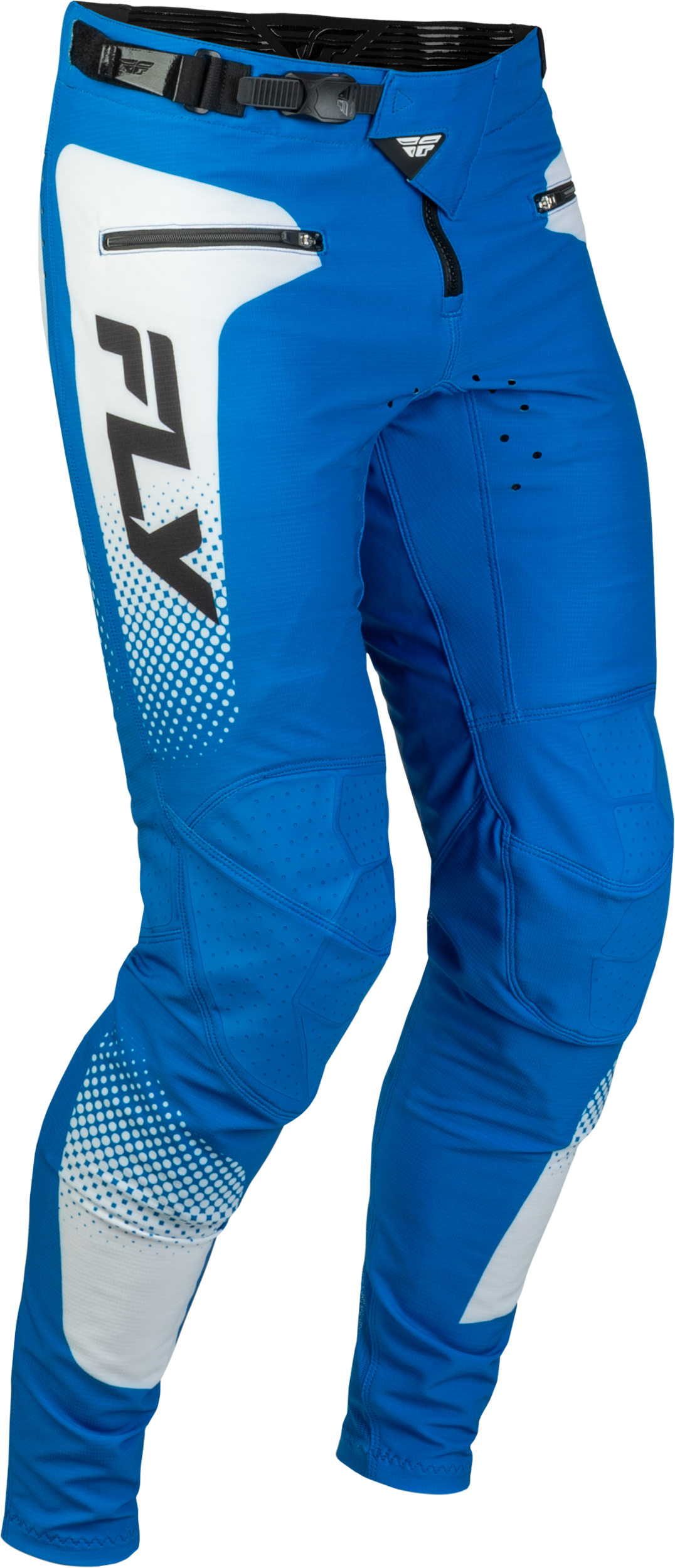 Rayce Sonar Bicycle Pants (2027)