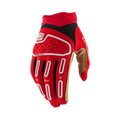 2025 Armatic 2 Youth Glove