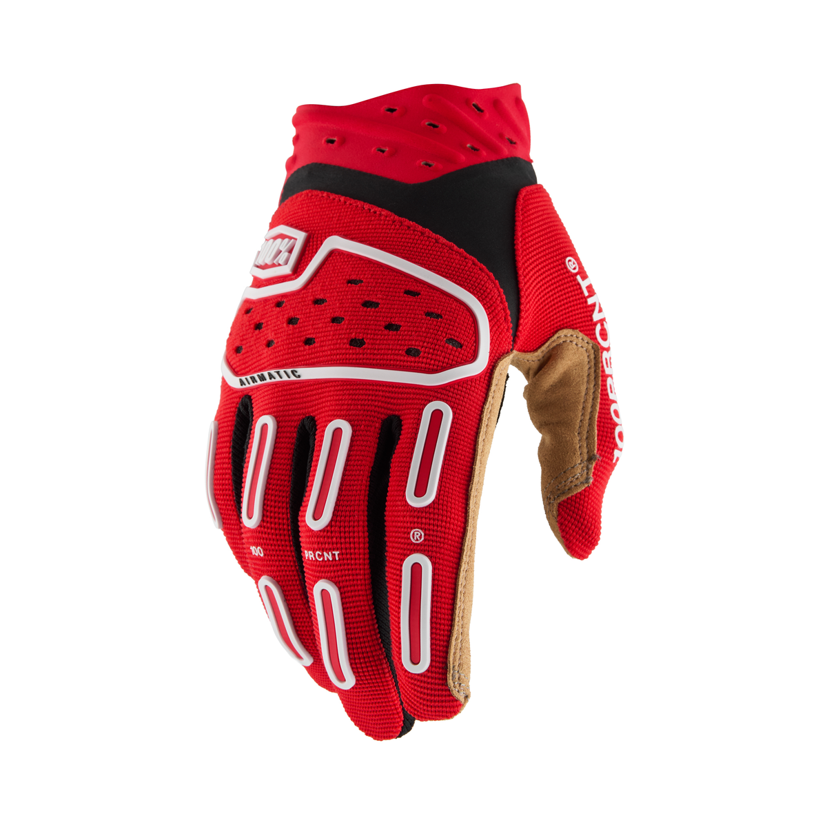 2025 Armatic 2 Youth Glove