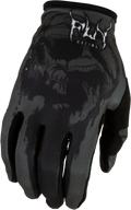 Lite Dark Series Gloves (2027)