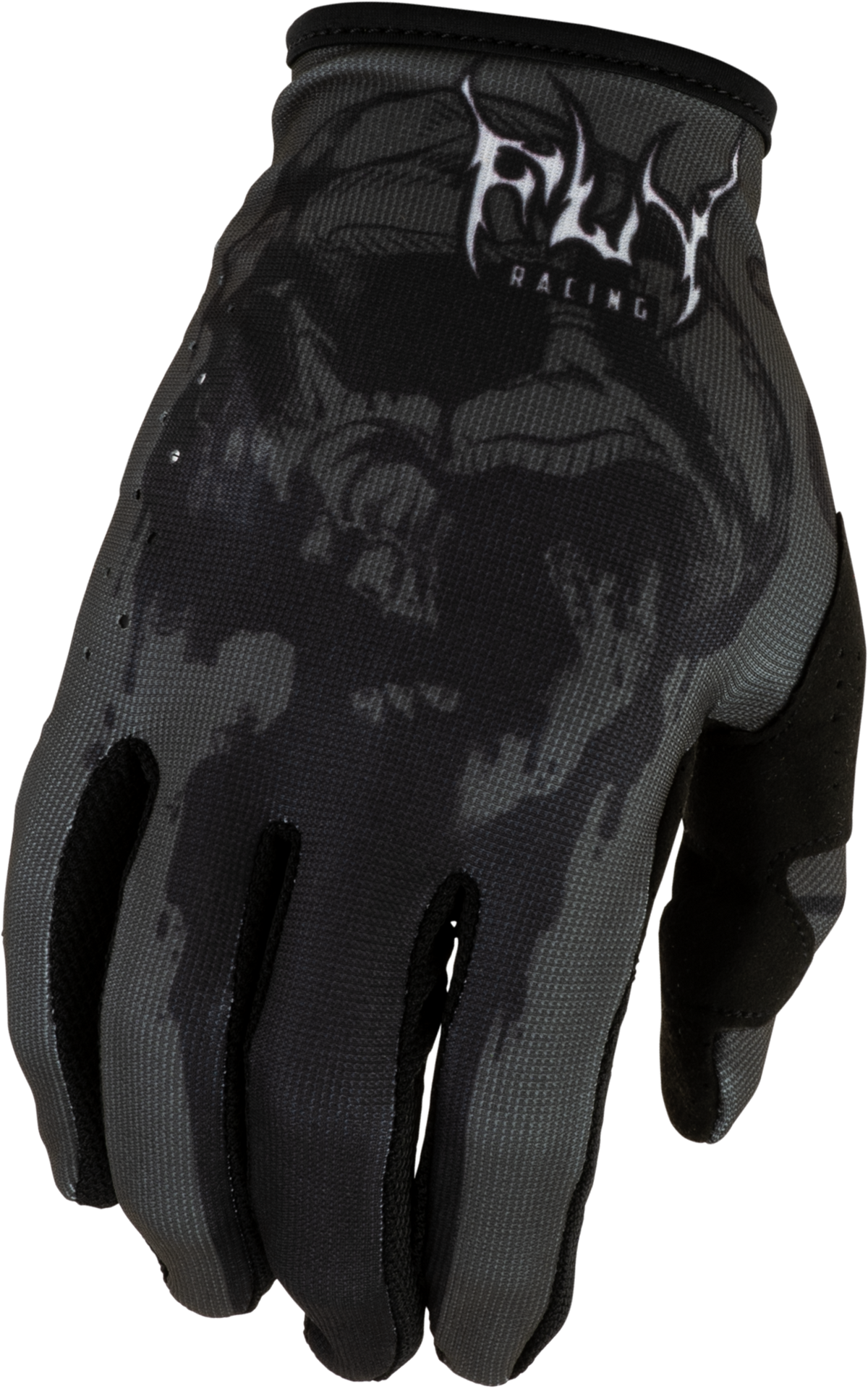 Lite Dark Series Gloves (2027)