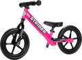 Balance Bike