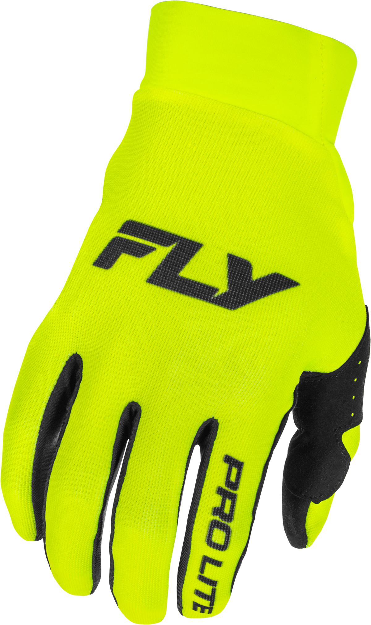 Pro Lite Youth Gloves (2026)