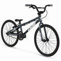 CHASE RACE SERIES BMX BIKE - MICRO MINI JUNIOR EXPERT PRO - WITH PEDALS