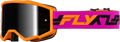 Zone Goggles (2027)