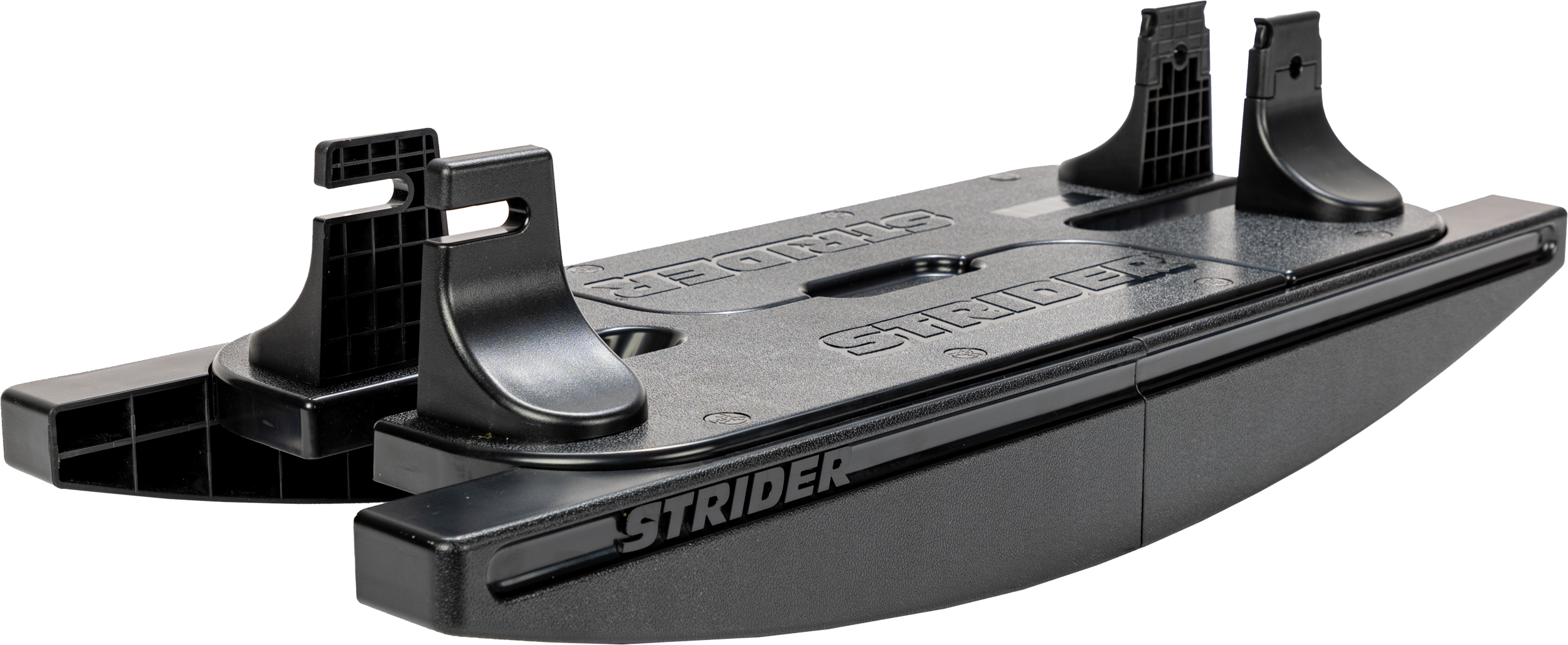 STRIDER ROCKING BASE