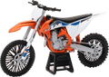 KTM Dirt Bike Replica