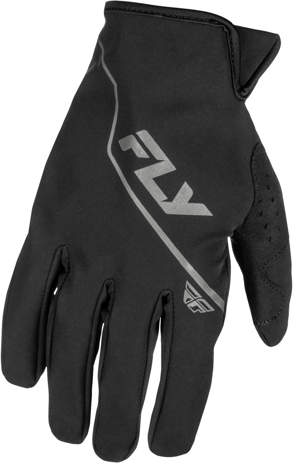 Windproof Gloves (2026)