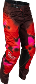 Kinetic Blur Pants (2027)
