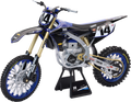 Kawasaki Factory Team Replica