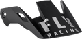 Rayce Helmet Visor