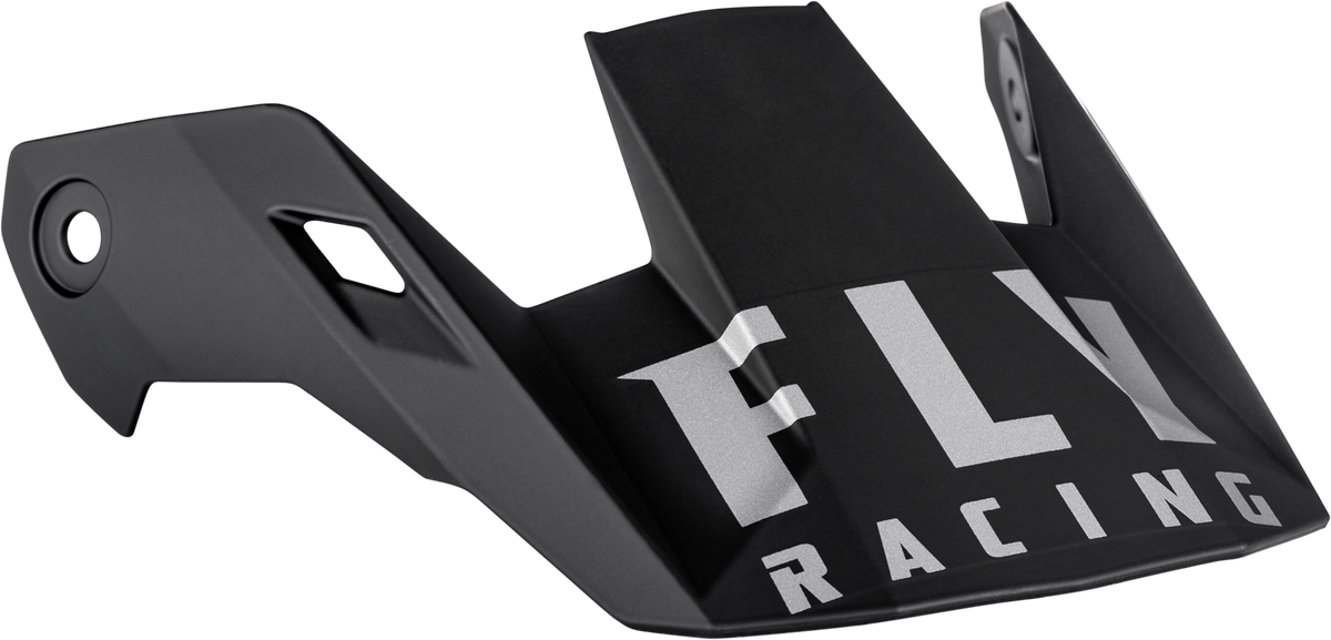 Rayce Helmet Visor